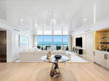 3100 S Ocean Boulevard