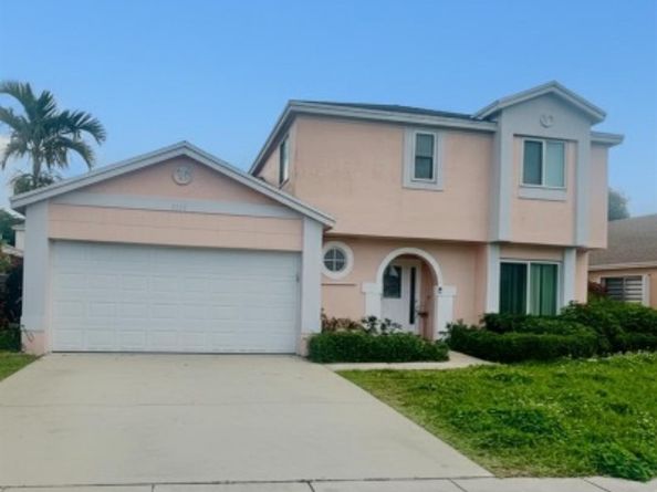 3111 Thames Way, Miramar FL 33025