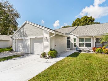 12215 Country Greens Boulevard