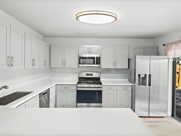 6363 Seven Springs Boulevard A, Greenacres FL 33463