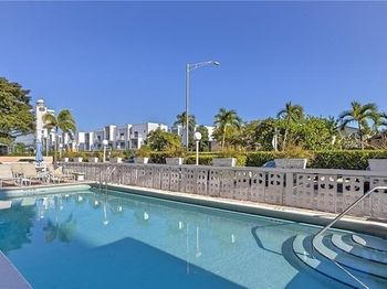 Undisclosed Address #FX-10540707