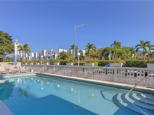 Undisclosed Address #FX-10540707, Pompano Beach FL 33062