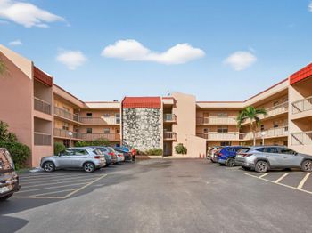 3050 Holiday Springs Boulevard