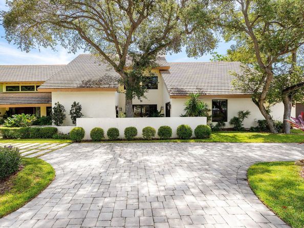 4140 Sanctuary Lane, Boca Raton FL 33431