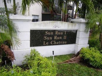 3100 N Pine Island Rd