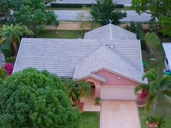 4555 NW 88 Terrace, Coral Springs FL 33065
