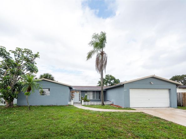 6425 Royal Palm Blvd, Margate FL 33063