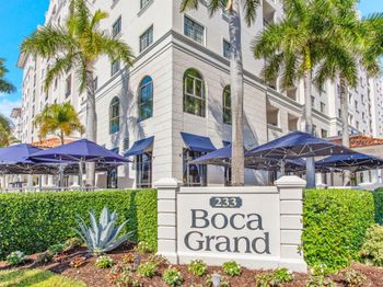 233 S Federal Highway