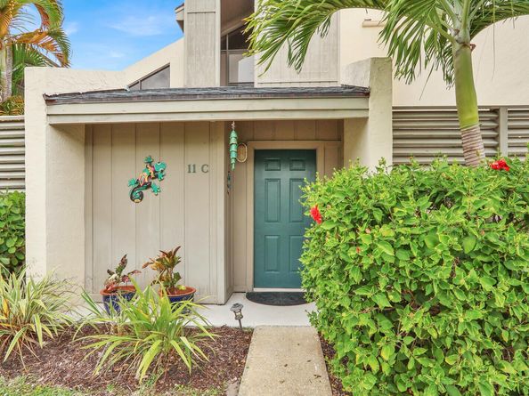 1605 S Us Highway 1 11c, Jupiter FL 33477