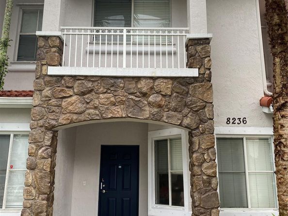 8236 SW 25th Ct 103, Hollywood FL 33025