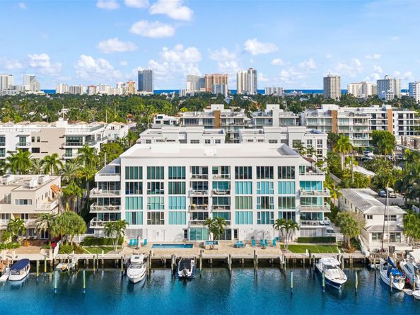 45 Hendricks Isle 403, Fort Lauderdale FL 33301