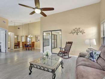 4289 Willow Pond Circle