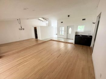 23261 Boca Club Colony Circle