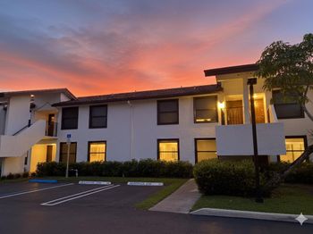 218 Lake Pointe Drive