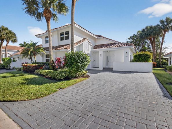 2226 NW 52nd Street, Boca Raton FL 33496