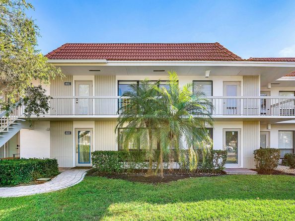 4602 Kittiwake Court Kittiwake, Boynton Beach FL 33436