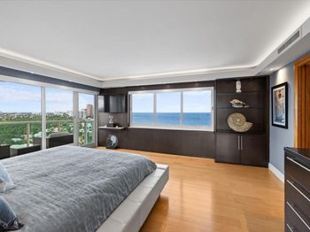 1151 N Fort Lauderdale Beach Boulevard