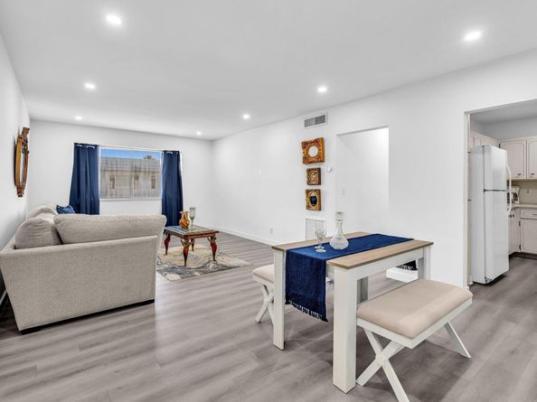 330 S Cypress Road 628, Pompano Beach FL 33060