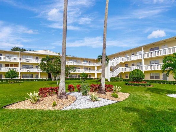 150 Dorset D 150, Boca Raton FL 33434