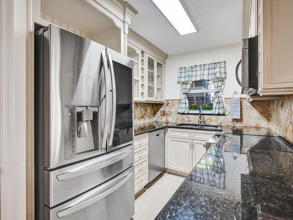 1050 NW 13th Street 193d, Boca Raton FL 33486