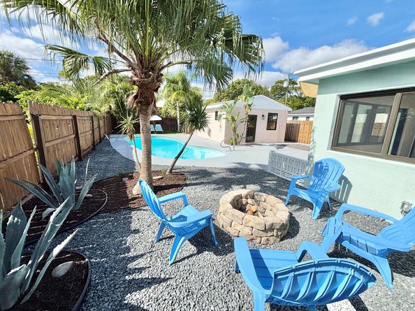 1121 N Ocean Breeze, Lake Worth Beach FL 33460