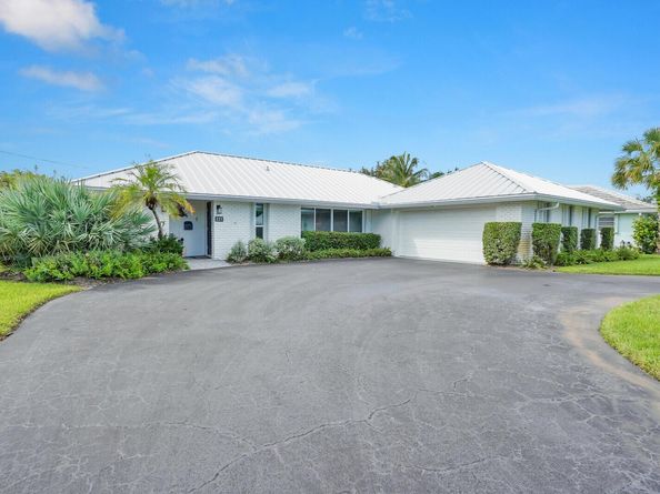 221 Orange Tree Drive, Atlantis FL 33462