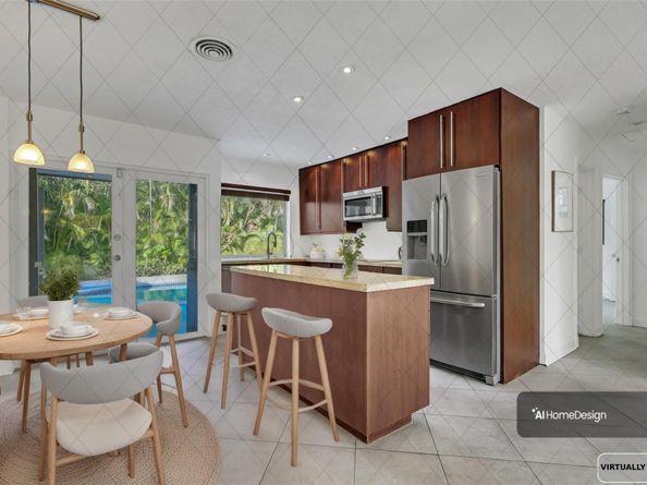 2031 NW 39TH Ct, Oakland Park FL 33309