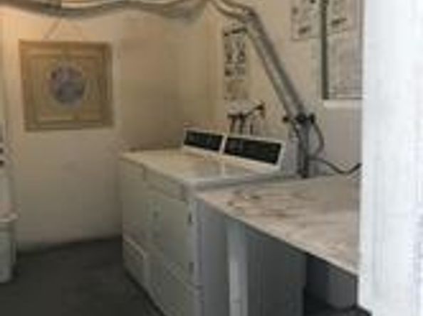 1150 E Sample Rd 306, Pompano Beach FL 33064