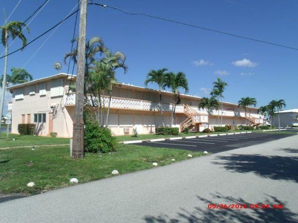 920 SW 11th Avenue 2d, Hallandale Beach FL 33009