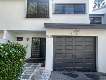9894 Fairway Cove Lane