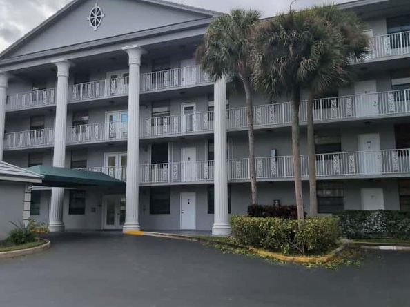 1506 Whitehall Dr 203, Davie FL 33324