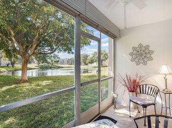 9281 Sunrise Lakes Blvd