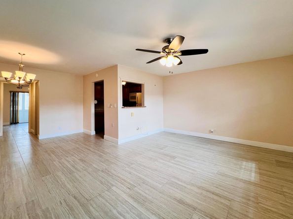 50 Coventry C, West Palm Beach FL 33417