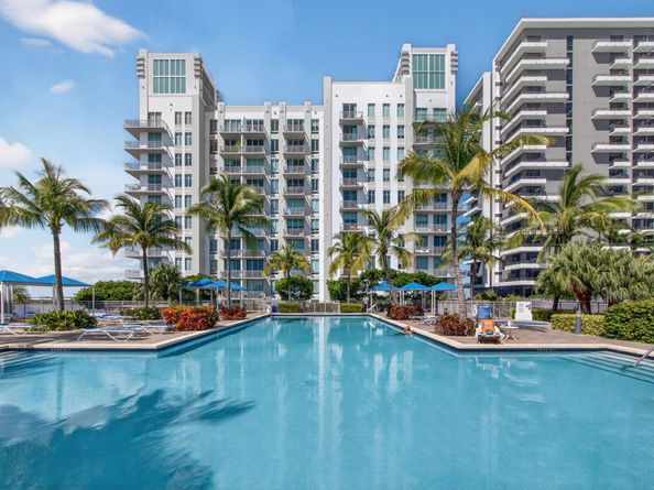 300 S Australian Avenue 1606, West Palm Beach FL 33401