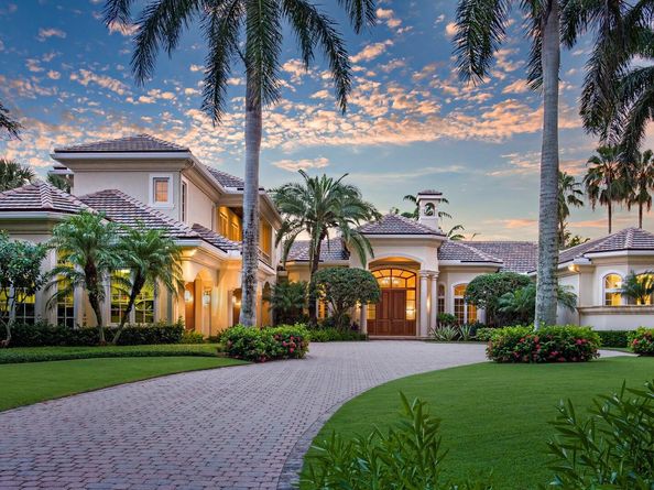 12423 Banyan Road, North Palm Beach FL 33408