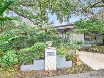 3333 SW Sw 59th Street