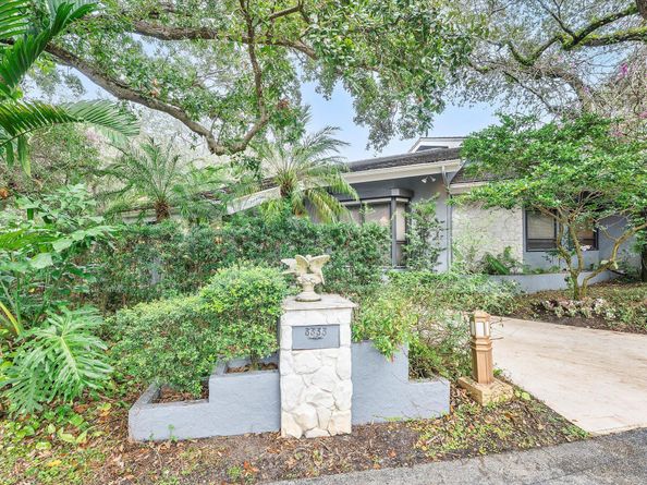 3333 SW Sw 59th Street, Fort Lauderdale FL 33312