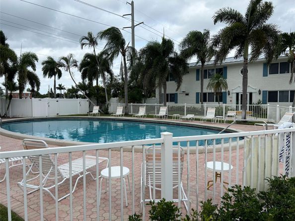 1851 NE 62nd St 501, Fort Lauderdale FL 33308