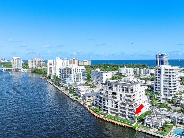 615 Bayshore Dr 106, Fort Lauderdale FL 33304