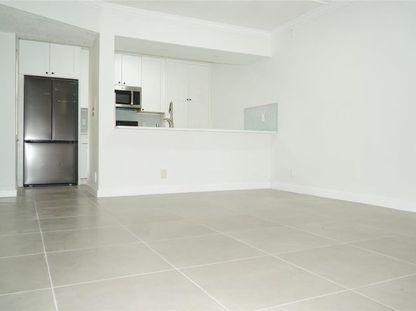 11574 NW 44th Street 11574, Coral Springs FL 33065