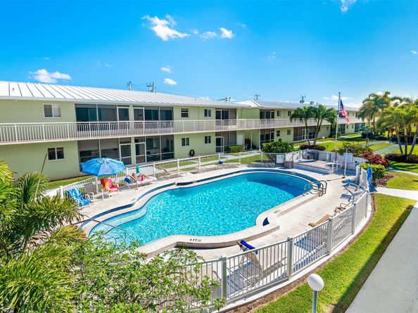 2100 NE 38th 236, Lighthouse Point FL 33064