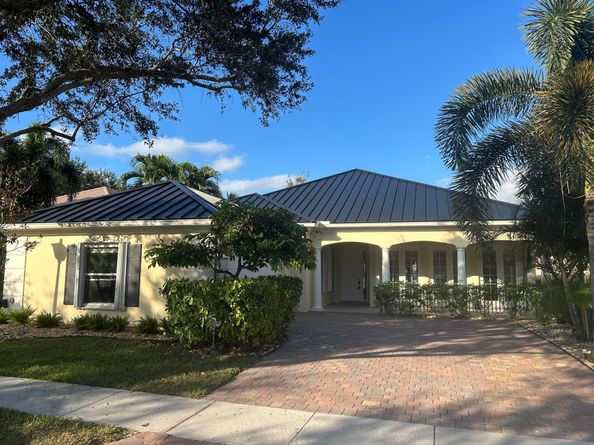 8455 Belize Place, Wellington FL 33414