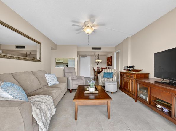 777 S Federal Highway Rp403, Pompano Beach FL 33062