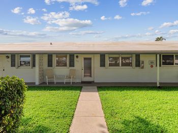 101 Leisure Lake Circle