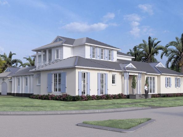 514 NE 3rd Avenue, Delray Beach FL 33444