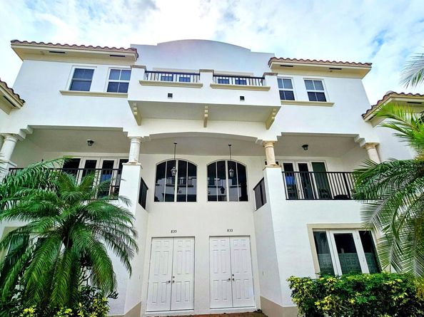 835 NE 16th Terrace 835, Fort Lauderdale FL 33304