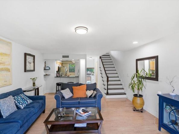 7793 Grande St 7793, Sunrise FL 33351