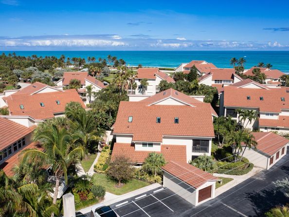 4161 S Us Highway 1 G3, Jupiter FL 33477