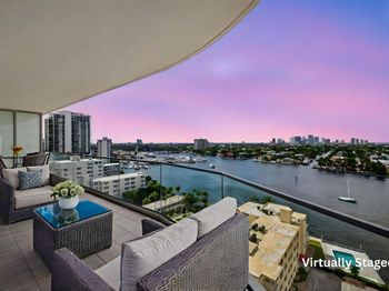 153 N Seabreeze Blvd