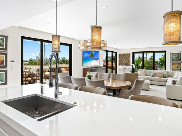 1532 SE 12th St PH1, Fort Lauderdale FL 33316